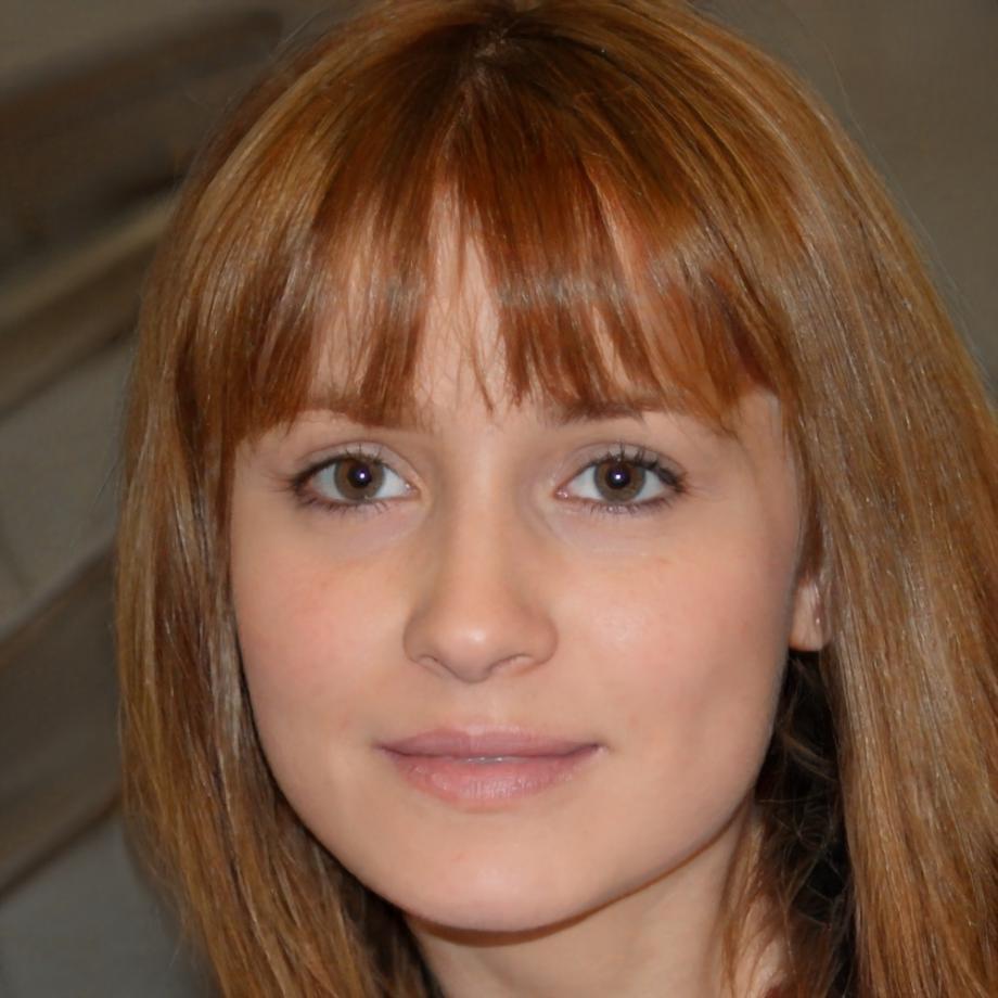 Руководитель отдела кадров Зульфия Каримова