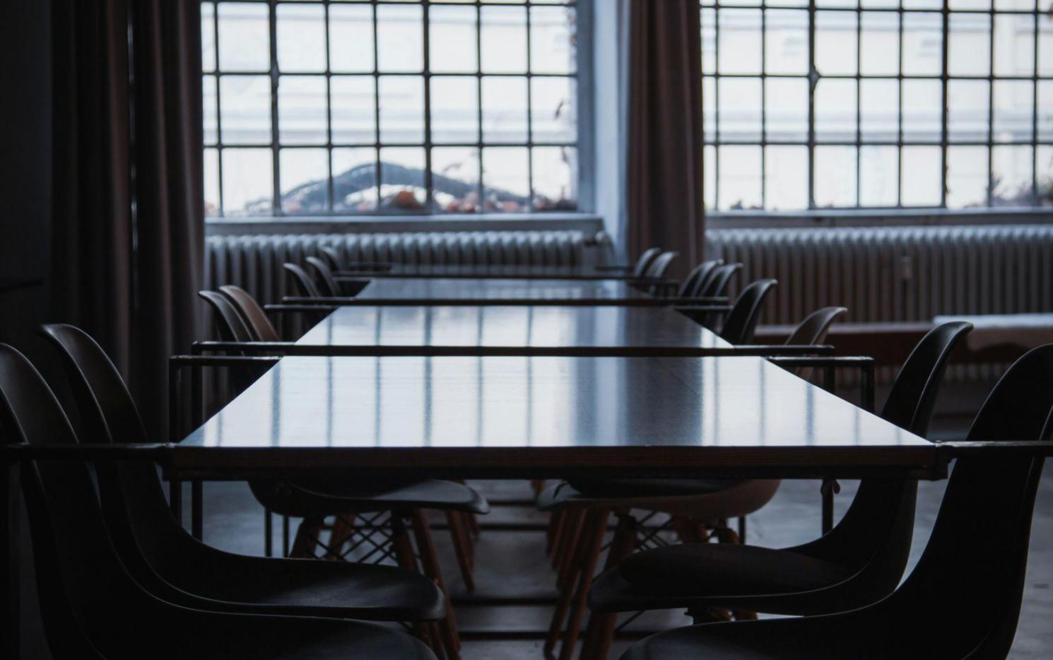 Графики и диаграммы финансовой отчётности